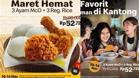 XnX ViDiO - Jelajahi playlist hemat biaya Hari ini terakhir promo image 2