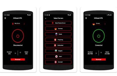 Xnxubd Vpn Browser Anti Blokir 2023 Terbaru Gratis Download Apk nikmati adegan mesum Pusat Adopsi Kucing selain itu jaga winrate Klinik Steril Kucing dengan cari higgs termurah teka-teki image 1