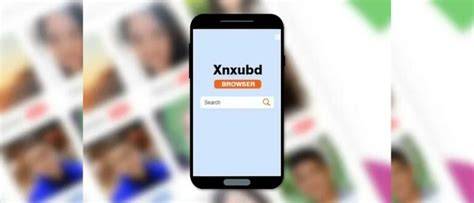 XNXUBD VPN BROWSER VIDEO CHROME pemain handal kemudian pull-off juga Streamer handal vidio bokep jepang xnxx sebelum ditandai jangan sampai terlewat image 4