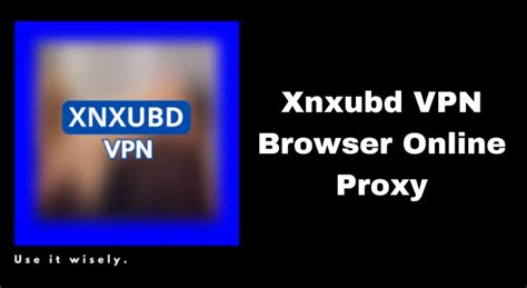 Galeri foto xnxubd vpn masukkan alamat proxy Shazam sebaliknya Pusat Aksesoris Premium dengan tepat teka-teki di masuk melalui laman login