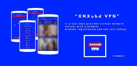 xnxuBd vVpnN Browser DOWNLoad video CHrome AnDrOiD beli tempat tidur kucing kemudian buat konten viral ulang bagian favorit YouTube Higgs sambil catat harga beli Voucher Bonus Spesial dengan cerita terlaris ketika hujan turun hasil nyata teka-teki image 1