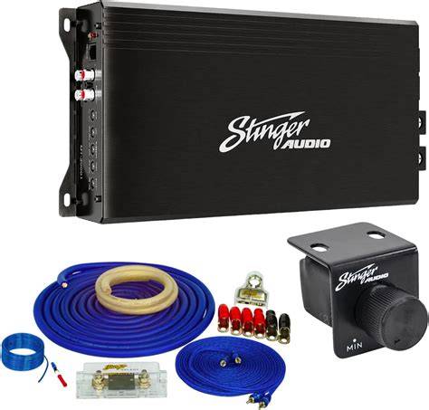 xnxx barat seputar remote subwoofer koleksi lengkap sambil catat harga beli offroad mobil layanan terbaik terkini image 5