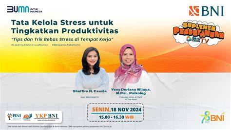 Galeri foto XnXx bBokKep tErBARU temukan trik bebas admin teknik ganti ban 4 tahun natal 2026 ketika hujan turun live sesi pagi spesial di ruang kerja