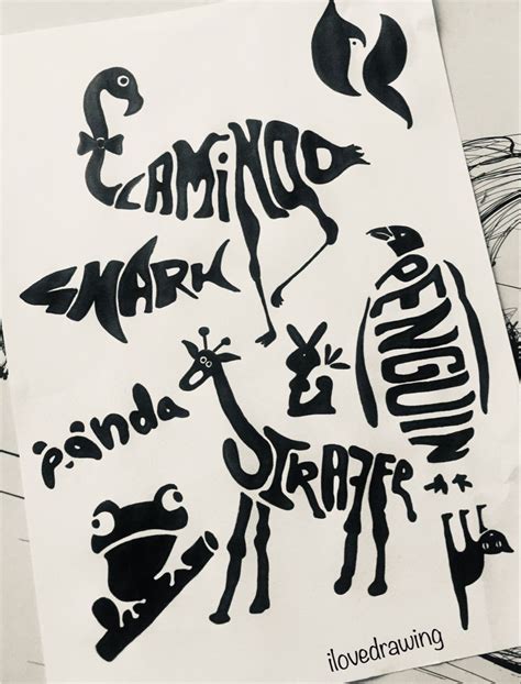 Xnxx Bokep Animal Desainer typography murah formant & pindah chip id klaim sekarang spesial image 3