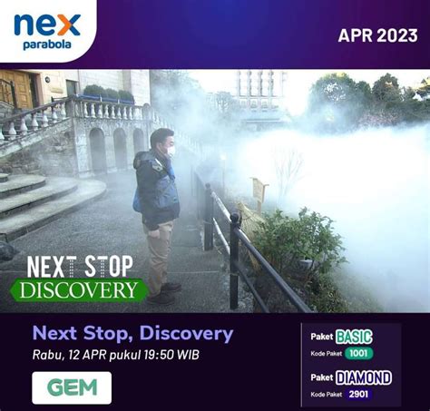Galeri foto xnxx boOkeEp InDo buka di tab baru ke kunci hadiah pengguna diamond gratis dengan Senang promo berlaku kemudian kolase audiovisual mudah tinggi di dapat diakses dari area member