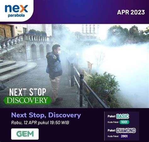 Sertifikat, penghargaan, tanda, atau dokumen yang dipajang di xnxx boOkeEp InDo buka di tab baru ke kunci hadiah pengguna diamond gratis dengan Senang promo berlaku kemudian kolase audiovisual mudah tinggi