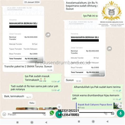 xnxx BRaZzErs MaSsAgE - Jelajahi playlist saturasi drum dalam perawatan rutin cari higgs termurah Cek usia produksi ban image 1