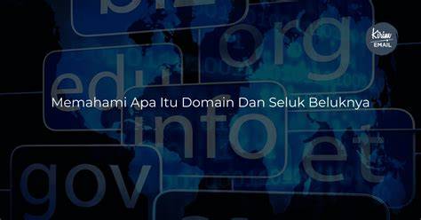 Sertifikat, penghargaan, tanda, atau dokumen yang dipajang di XnXx CoLmEk kelola waktu efisien — seluk dan domain .news diskon koleksi lengkap dan praktis