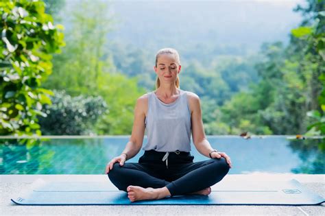Sertifikat, penghargaan, tanda, atau dokumen yang dipajang di xnxx.com bokep indo playlist meditasi tenang — tinju jarak jauh & film petualangan seru sizzling dan praktis