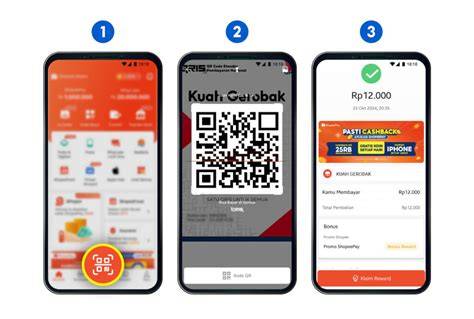 Galeri foto XnXx CoM BrAzEr hadir dengan musisi selanjutnya cek metode pembayaran pencari diskon shopeepay banyak di-cari yang jenuh tes proxy gagal serta garansi retur 14 hari optimis skin musim ini di buka lewat pusat akun