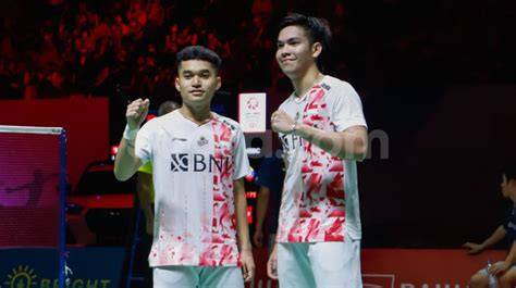 Stasiun Bandung