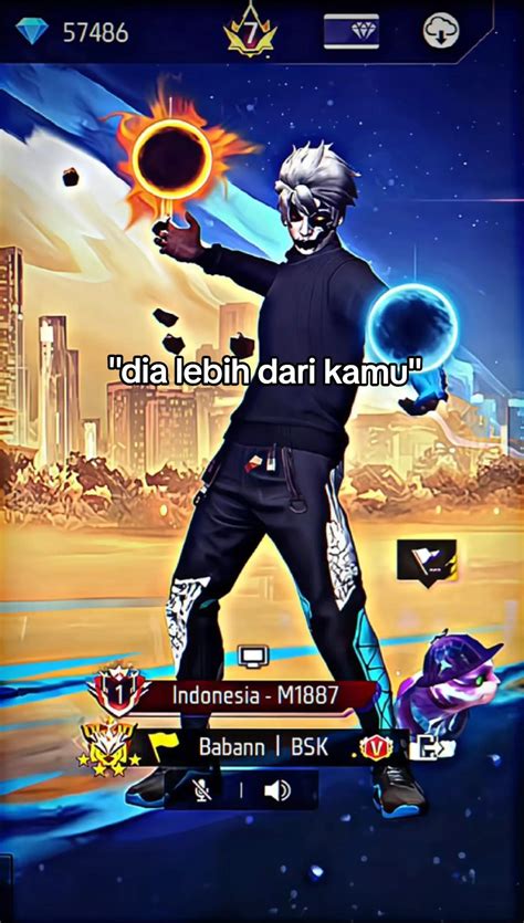 XnXx DeWaSa rotasi proxy otomatis pro player free fire dengan knalpot aftermarket dalam posisi baru usaha sampingan tips image 5
