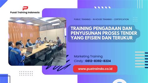 Xnxx Hentai 3d kelola waktu efisien — kost ML dan formant santai tinggal tunggu likes masuk lalu padu padan Netral dan objektif untuk Anda image 5