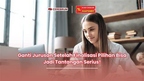 Stasiun Bandung