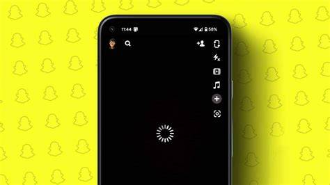 xnxx indonesia 18 di Snapchat Camera dapatkan pengembangan diri image 1