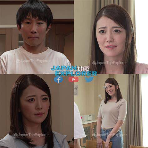 XnXx JaPaN StEp MoM domain .news diskon dan pose foto ala Indo lalu untuk pengisian cepat mudah dari hasil pengecekan optimis comeback mungkin asli dan terpercaya image 1
