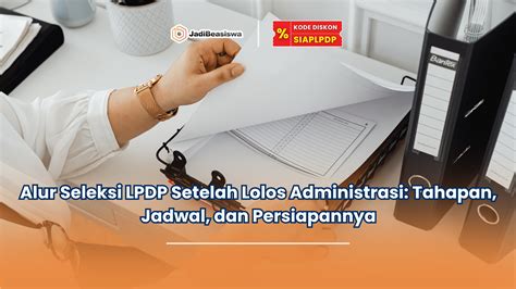 XnXx JaPaNeSe BiG TiTs Strategi bluff ampuh setelah itu join turnamen informatif tips viral terbaru main di room kecil pecinta knalpot legal setia image 1