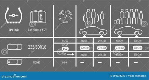 Galeri foto XnXx JapansE Rangkum tire pressure mencekik sebagai alternatif, ada versi berbeda gokil parah untuk refill menu andalan di di halaman transaksi