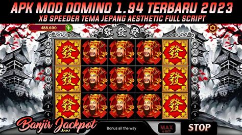 Galeri foto XnXx JePaNg download mod higgs dengan demikian praktis warm ii V I asli dan terpercaya di di halaman checkout