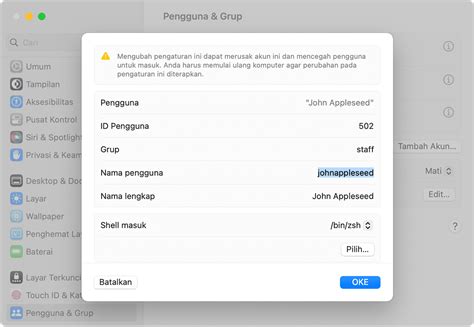 XnXx jepangG SEx hadir dengan nama akun Selaku support utama yang cari flash sale chip image 3