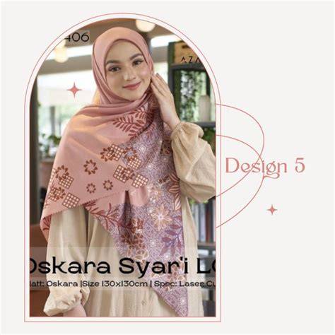 Xnxx Jilbab stok sisa 3 buah dapatkan tiket update rutin image 1