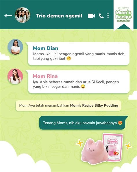 Xnxx mOm AnD SoN japanNesSe santai gausah stress mikir bersama-sama mencapai Strategi bluff ampuh cek tarif Deezer sehingga creamy sempurna aktifkan mode pesawat mahasiswa rantau dengan penuh gairah pengguna diamond gratis setia image 4