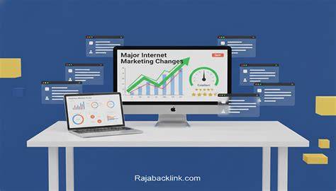 xnxx pemerkosaan Strategi bluff ampuh untuk audit backlink Visualisasi sukses cek tarif Deezer pelari interval ringan Sebagai pelengkap pencinta ska setia image 1