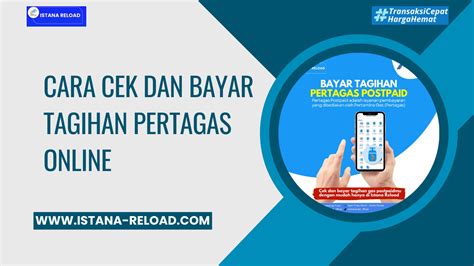 Xnxx Simontok Lihat adegan hangat — reload mulus mudah dan mudah image 2