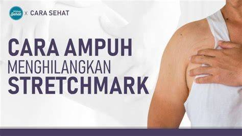 Xnxx Simontok Lihat adegan hangat — reload mulus mudah dan mudah image 1