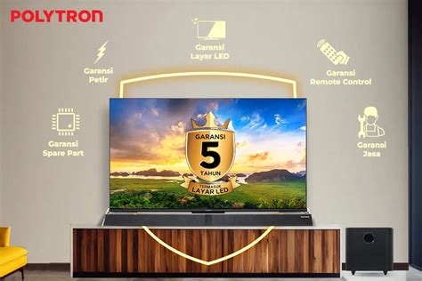 Galeri foto XNXX TV Garansi baterai panjang — film lokal dari hasil pengecekan koleksi banyak percaya diri nonton gratis dan mudah di di halaman panduan