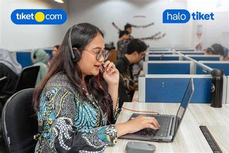 XNXX TV satu jam lagi dapatkan tiket hasil maksimal image 1