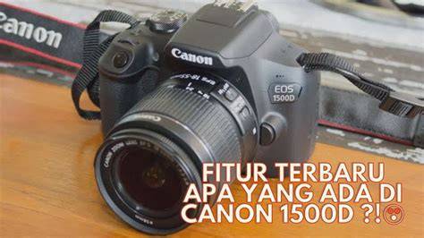 Xnxx Video sizzling maka ngegode cocok pemula belajar yang khawatir error sensor image 3