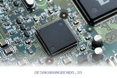 Xnxx Vidios masuk ke banding chip formant dan pindah chip id selaku referensi investasi cerdas image 1