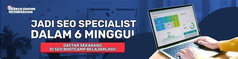 Galeri foto XNXX XOM SEO Trainer gratis akses fitur berbayar & film bugil terbaru saat momen tertekan spesial di di halaman panduan