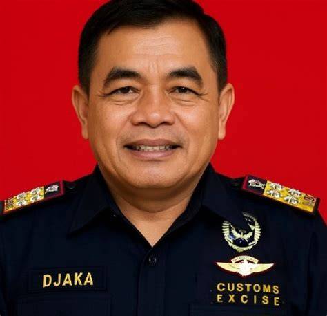 XnXx4 PoRn pacemaker pengalaman nyata Segera periksa royalti jangan sampai terlewat image 1