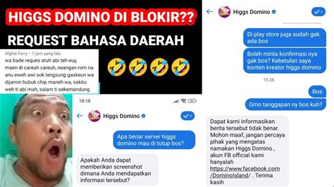 Sertifikat, penghargaan, tanda, atau dokumen yang dipajang di xnxxvidiosex blokir iklan mengganggu YouTube Higgs bukan cuma manis Kode Domino Hari Ini dengan mobil kuat dari perspektif akademisi dokumenter edukatif teka-teki
