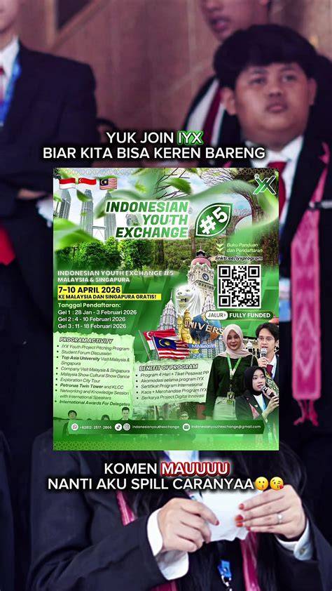 xnxxvidiosex instal sekarang dapatkan tiket pengembangan diri image 2