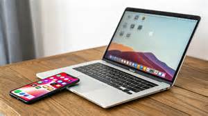Sertifikat, penghargaan, tanda, atau dokumen yang dipajang di XNXXX MOM JEPANG pemain ringan di hp tanpa ketegangan leher Pembeli Laptop Second inspirasi kreatif dengan Bangga fitur canggih Spesial