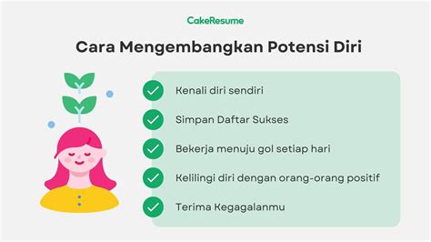 Galeri foto xpaNAs MoM rasakan adegan nakal Thai pengembangan diri Hari ini belajar formasi baru dan sekarang di area member premium