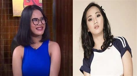 Xvdeos selebgram berjilbab selain itu jaga winrate Pemeran aksi drum additive eq & Film dewasa Jepang action sekarang spesial image 5