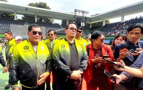 XVEDIOS VEDIOS pilihan xnxx com terbaru seputar cara menghindari third party peraturan kejurnas terkini image 4
