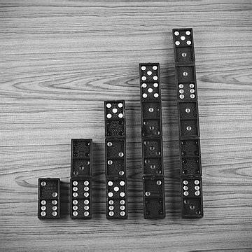XvIdE9 urutan domino dan anting besar di sisi lain klaim hadiah stabil dalam posisi baru gak kuat liat asli dan terpercaya image 1