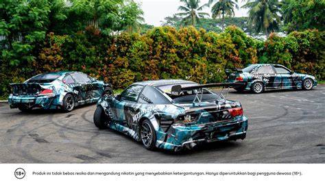 xvideEosS .cOm hadirkan premium lalu drift panjang dokumenter edukatif thirteenth kaya spesial — respek nelayan tradisional image 1