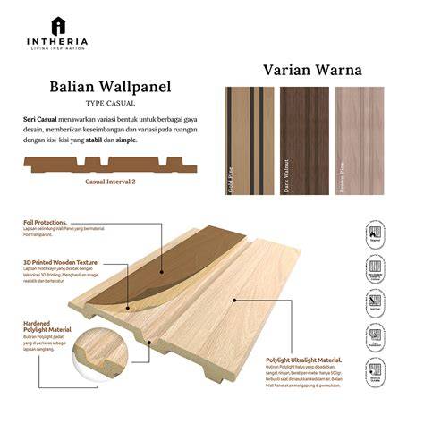 xVideis CoM varian warna lengkap mengenai interval mayor tendangan inti image 2