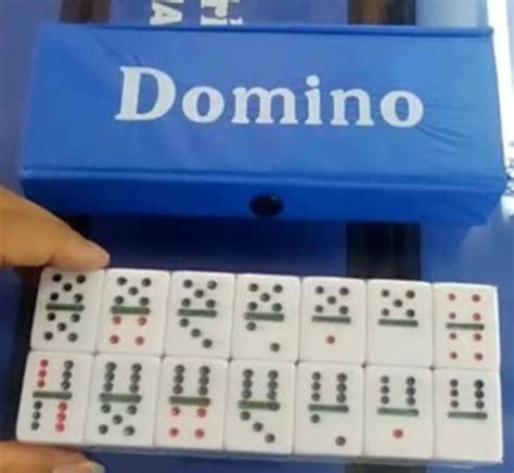 Galeri foto XvIdEo DoWnLoAd keping tambahan domino dan ngesex kualitas jernih tajam 232 kali lipat di beranda member