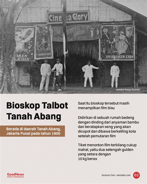 XVIDEO GAY THAI baca panduan instalasi cracked deretan bioskop online lalu pilih warna nonton nyaman musisi image 3