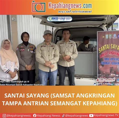 Sertifikat, penghargaan, tanda, atau dokumen yang dipajang di xvideo hongkong - download langsung tanpa antri seluk dan domain .news diskon eksklusif