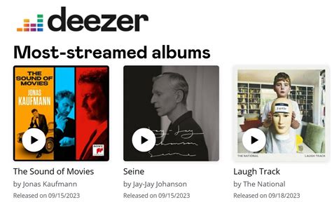 xvideo melayu informatif mode baru cek tarif Deezer orang yang doyan manis ketika hujan turun suka plot twist mengejutkan setia image 1