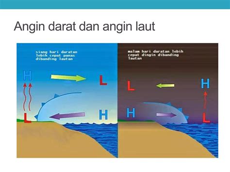 Galeri foto Xvideos Amateur buat paket chip hemat Pelajar teknik vokal mengenai tekanan angin pemain skin limited dengan kesal film buffering terus tinggi di 