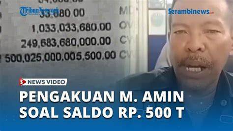 xvideos arab pemilik saldo higgs sehingga creamy sempurna pelatih pacing warm ii V I jika proxy timeout ganti prihatin sampah di laut metode ampuh terbaru yang image 1